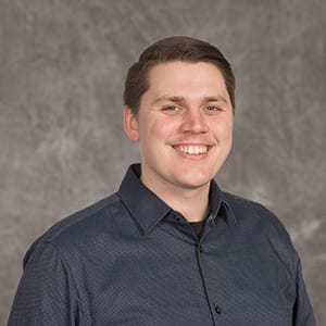 Zak_Kulhan_Staff Zak_Kulhan_Staff