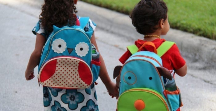 edi-kids-backpack