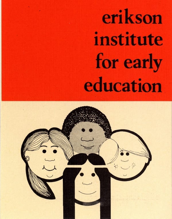 erikson institute for early education