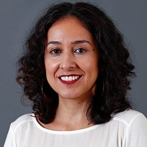 Veronica_Vidal_Staff Veronica_Vidal_Staff