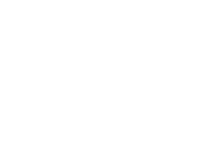 hands with money icon
