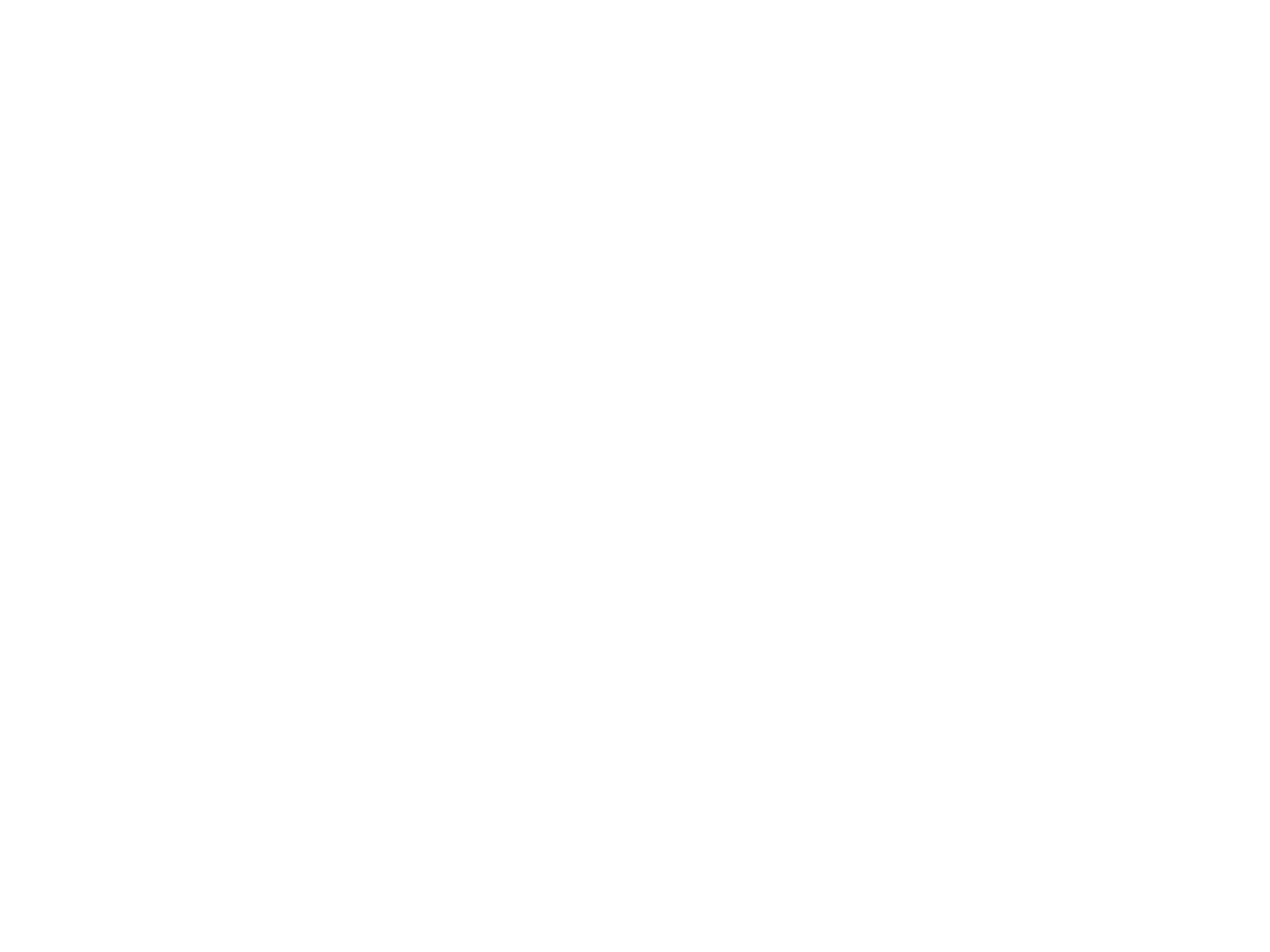 Career Services Chart Transparent Bkgd@2x