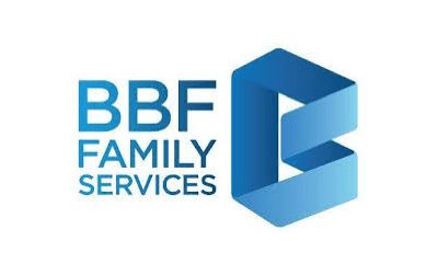 BBF Family Services