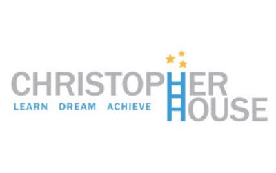 Christopher House