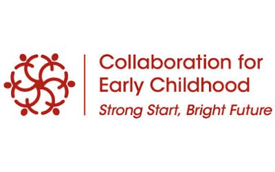 Collaboration for Early Childhood