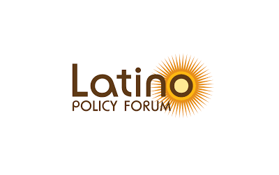 Latino Policy Forum