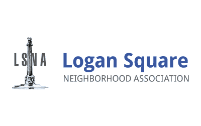Logan Square Neighborhood Association