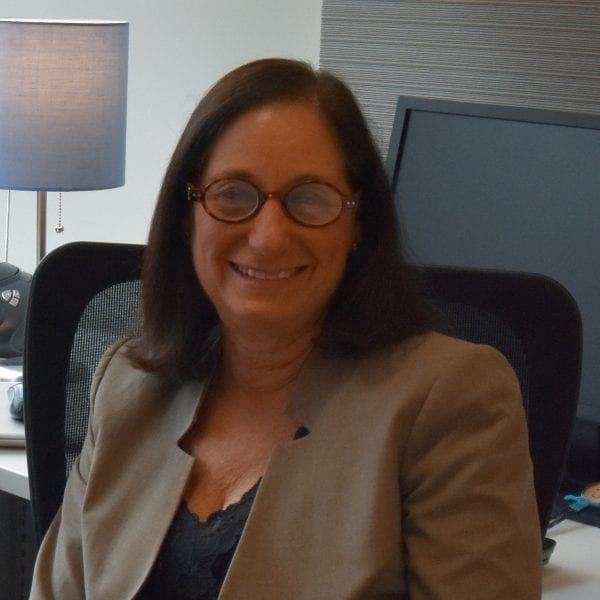 Marcy Safyer Marcy Safyer