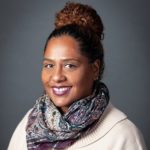 Oriana Wilson