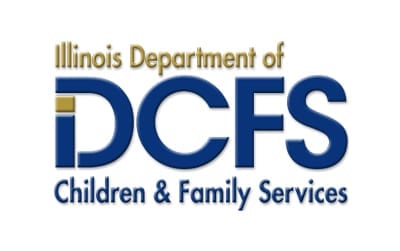 Illinois Department of Children & Family Services