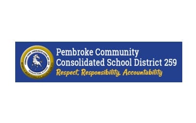 Pembroke Early Education Program