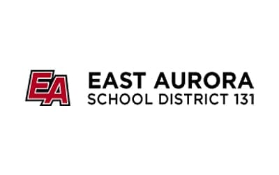 East Aurora School District 131