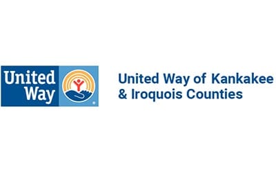 United Way of Kankakee & Iroqois Counties