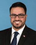 Omar Aquino