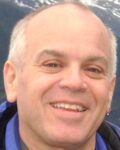 Robert Balanoff