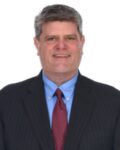 John Burkey