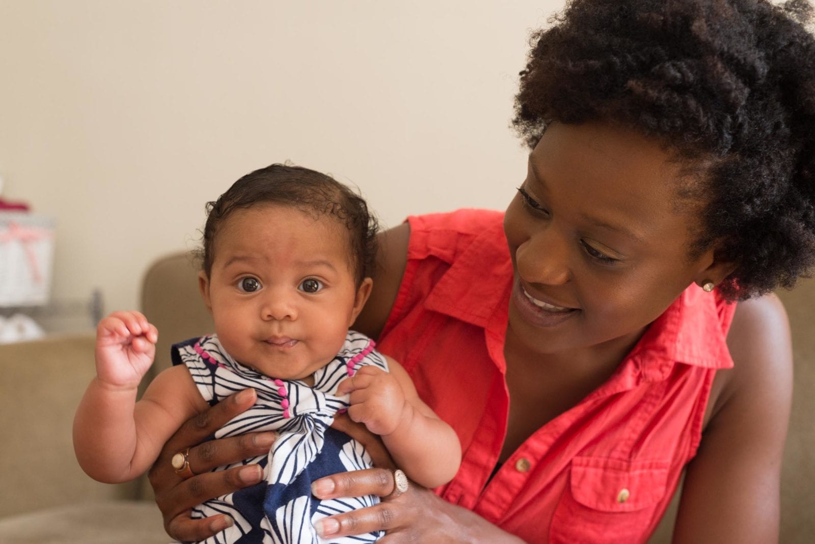 Fussy Baby Network