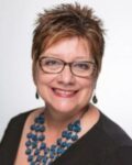 Shelley Bromberek Lambert
