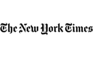 The New York Times