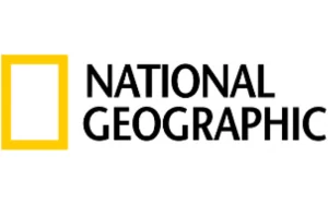 National Geographic