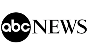 ABC News