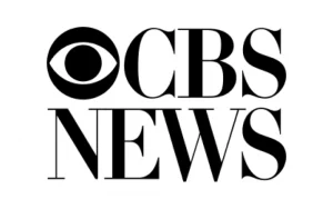 CBS News