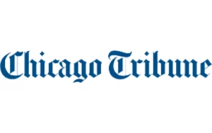 Chicago Tribune