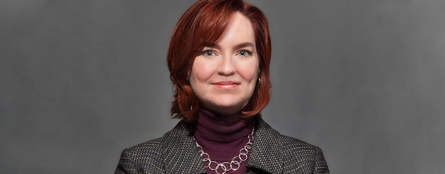 Patricia Lawson