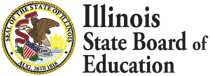 Illinois State Board of Education