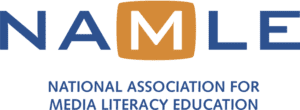 National Association for Media Literacy Education (NAMLE)