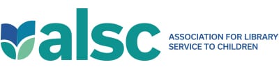 Association for Library Service to Children (ALSC)