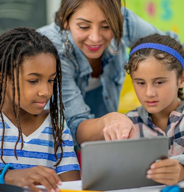 edTech