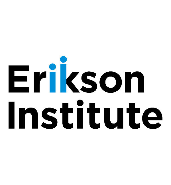 Erikson Institute logo