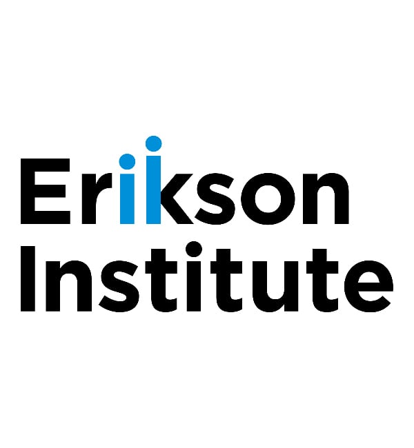 Erikson Institute logo