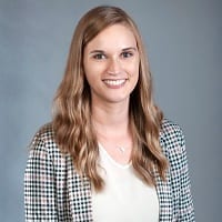 Hannah Kaare