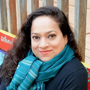 Samina-Hadi-Tabassum-2