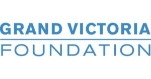 Grand Victoria Foundation