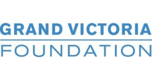 Grand Victoria Foundation