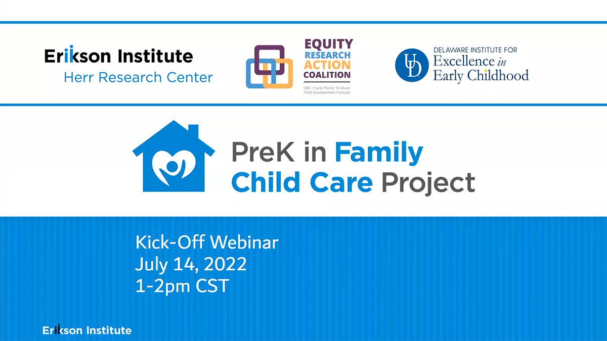 PKFCC Webinar