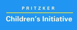 Pritzker Children's Initiative