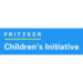 Pritzker Children's Initiative logo