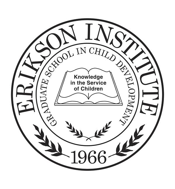 Erikson Seal