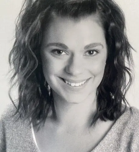 tori