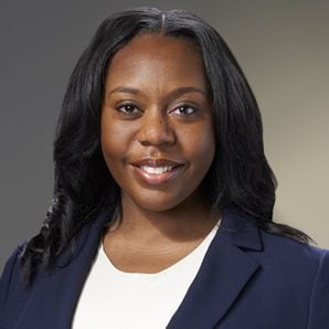 Asia Canady