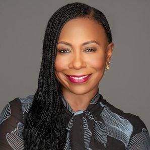 Dr. Bonita Carr