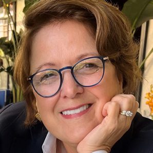 Mrs. Karen G. Foley