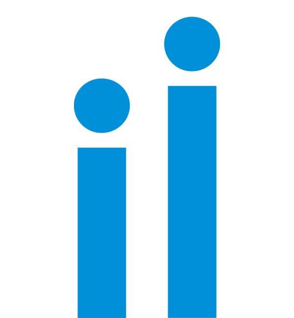 Erikson logo
