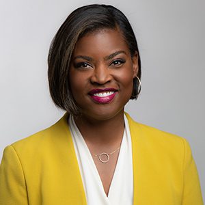 Brandis Friedman