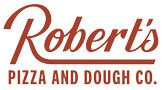 Robert's Pizza and Dough Co.