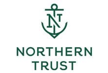 Northern Trust